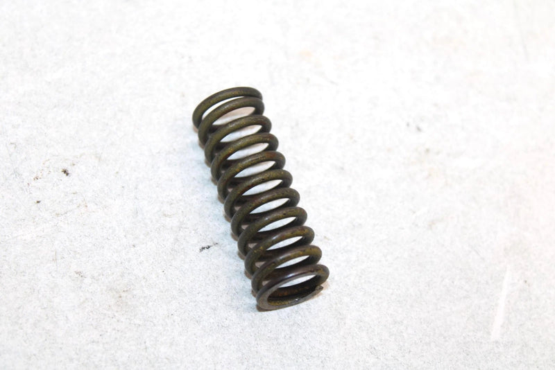 91 Yamaha  Big Bear  4wd Oem Clutch Spring Set 90501-231E9-00 AY43