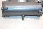 1992 Yamaha Waverunner Lx 650 Oem Exhaust Manifold 6M6-14711-00-9M JY22