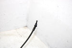 2019 Polaris Ranger 900 Xp Oem Center Brake Line 1912085 XP6