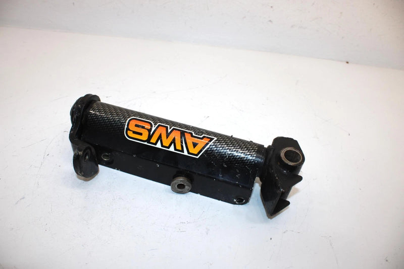 98 Arctic Cat Zr 600 Efi Oem Left Spindle 0703-607 SA182