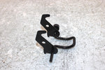 2006 Polaris Sportsman 500 Oem Hook Latch Bracket 5249895 AP186