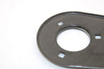 Polaris Oem Jackshaft Reinforcement Flangette 5248263-067 Q696