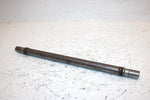 1991 Yamaha Phazer Ii Oem Upper Idler Wheel Shaft 8L1-47461-00-00 SY27