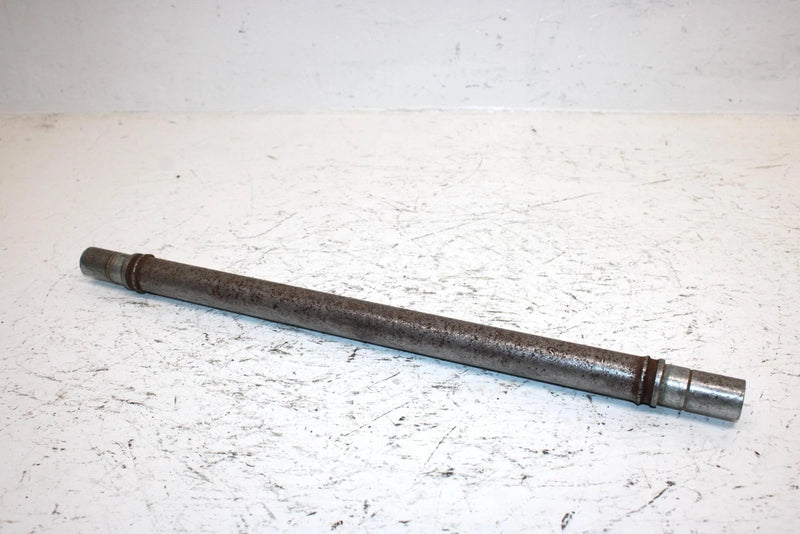 1991 Yamaha Phazer Ii Oem Upper Idler Wheel Shaft 8L1-47461-00-00 SY27
