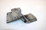 07 Polaris Fst Iq Oem Left Shock Tower Support 5134777 SP7