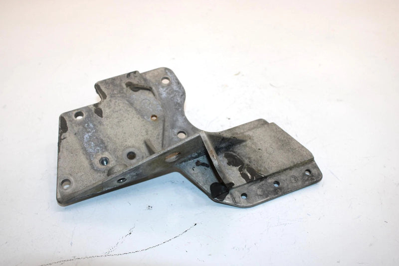 07 Polaris Fst Iq Oem Left Shock Tower Support 5134777 SP7
