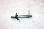 2019 Honda Trx500fe2ac Oem Reverse Stopper Arm 24860-HP5-000 AH12