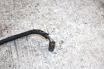 2003 Honda Fourtrax Foreman Rubicon Oem Front Brake Splitter 45181-HC5-006 AH11