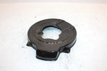 1990 Yamaha  Moto 4 Oem Brake Rotor Panel 24W-25715-00-00 AY5