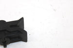 1976 Yamaha Gs340 Oem Hood Locator 90464-09006-00 SY71