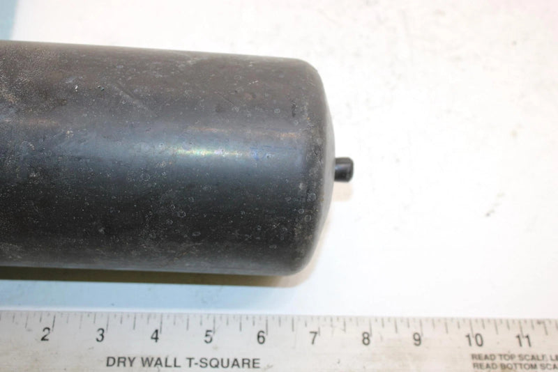 1993 Yamaha Waverunner 650 Oem Storage Body FJ0-65911-00-00 JY23