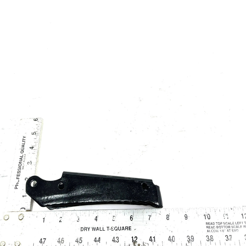 00-03 Honda Rancher 350 OEM Footpeg Step 50610-HM8-000 AH80