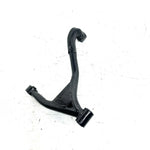 84 Suzuki Quadrunner 185 LT185 OEM Lower Right Suspension Arm 52410-24400 AS39