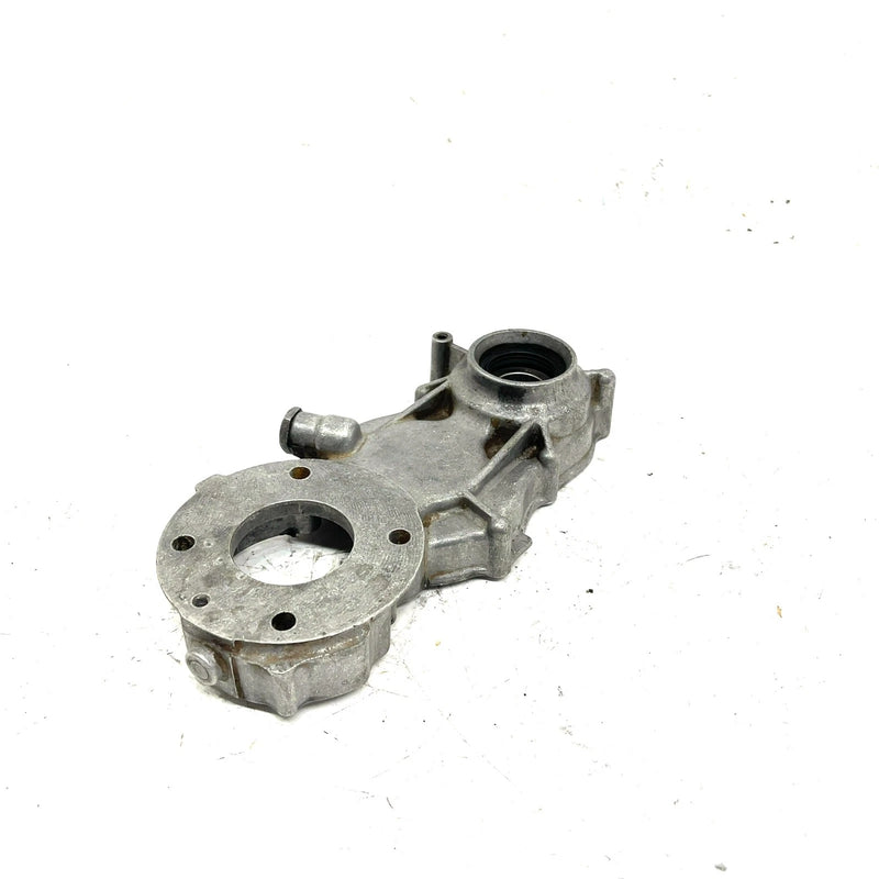 92 Yamaha Big Bear 350 YFM350FW 4x4 OEM Transfer Case 2HR-17541-00-00 AY53
