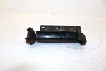 1998 Arctic Cat Ext 600 Touring Oem Right Knuckle W/Bushing 0703-480 SA56
