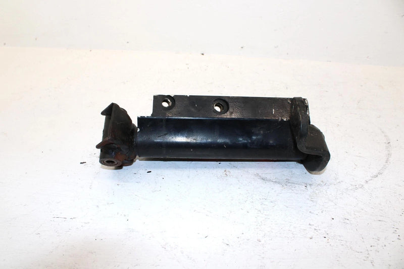 1998 Arctic Cat Ext 600 Touring Oem Right Knuckle W/Bushing 0703-480 SA56