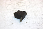 1986 Honda Trx 350 A Fourtrax 4x4 Oem Pickup Coil 30300-HA0-033 AH43