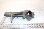 1996 Polaris Sportsman 500 Oem Right Hubstrut 2201312 AP187