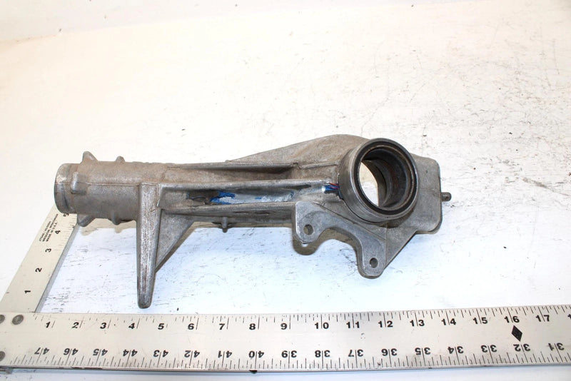 1996 Polaris Sportsman 500 Oem Right Hubstrut 2201312 AP187