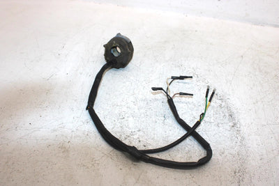 1990 Polaris Trail Boss 250 Oem Left Switch 4110095 AP162