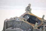 89 Polaris Trail Oem Crankcase W/Studs 3083694 7520776 SP49