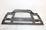 2006 Polaris Sportsman 500 Oem Rear Bed Box Support Bracket 1016170-067 AP186