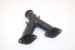 1988 Yamaha Xlv Oem Exhaust Header 8H8-14610-00-00 SY128