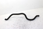 2004 Polaris Sportsman 500 Oem Lower Coolant Hose 5413676 AP18