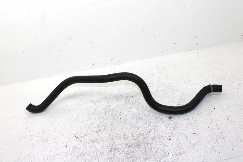 2004 Polaris Sportsman 500 Oem Lower Coolant Hose 5413676 AP18
