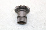 2002 Honda Trx 350 Fe Oem Clutch Driven Gear 23120-HN5-670 AH22