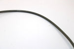 Ski-doo Oem Brake Hose Line 507032385 Q4879