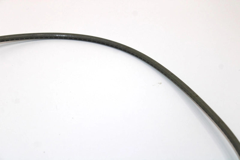 Ski-doo Oem Brake Hose Line 507032385 Q4879
