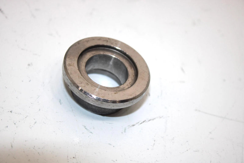94 Yamaha  Kodiak 400 4wd Oem Dampner Spring Retainer 22U-17524-00-00 AY27