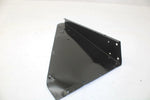 91 Arctic Cat EXT Special OEM Right Louver 0606-454 SA87