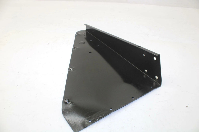 91 Arctic Cat EXT Special OEM Right Louver 0606-454 SA87