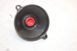 02 Ski-doo Grand Touring 500 Oem Exhaust Valve Housing Set 420911552 SS24