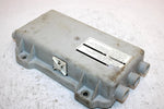 1990 Sea-doo Sp Oem Electrical Box Cover 278000069 JS42