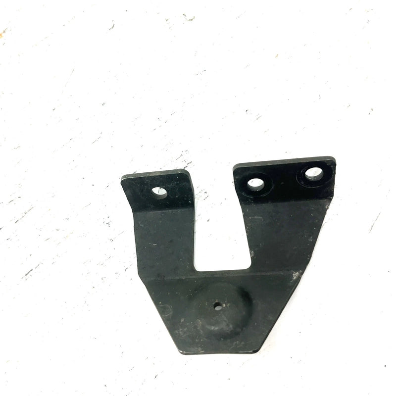 2009 Polaris Ranger HD 700 4x4 EFI OEM Hood Spring Bracket 5252776 XP12