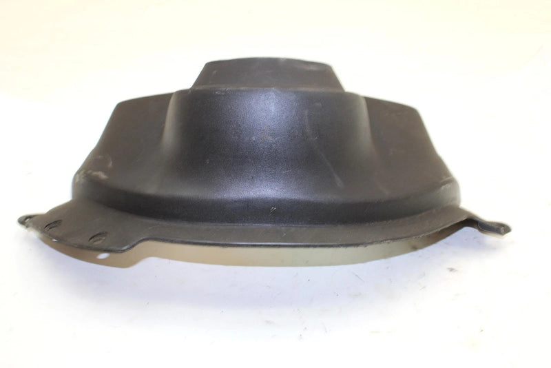 2002 Ski-doo Mxz 700 Oem Center Console 517302665 SS91