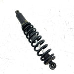 null Polaris Ranger 570 4x4 Full Size OEM Front Suspension Shock 7043755 XP10.1