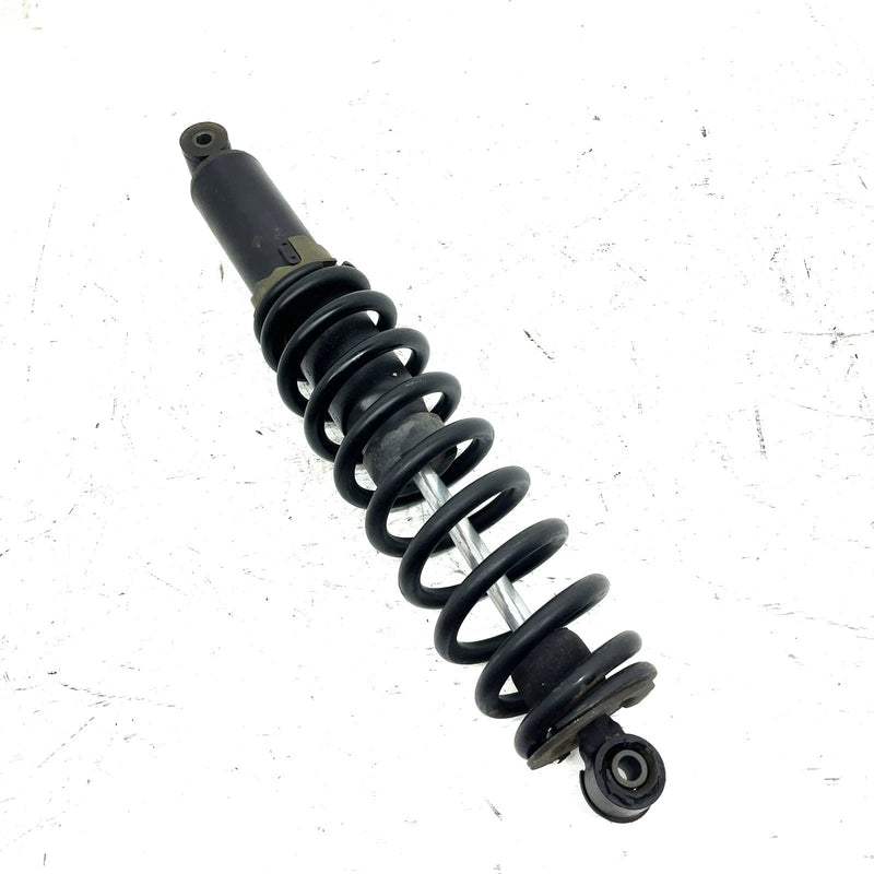 null Polaris Ranger 570 4x4 Full Size OEM Front Suspension Shock 7043755 XP10.1