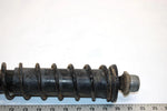 00 Kawasaki Prairie 300 Kvf300b2 Oem Front Strut 45023-1008 AK0