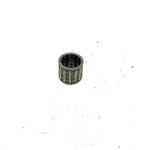 87-06 Suzuki Quadsport 80 OEM Final Drive Needle Bearing 09263-15035 AS38