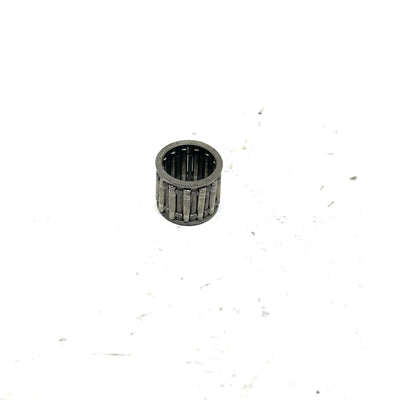 87-06 Suzuki Quadsport 80 OEM Final Drive Needle Bearing 09263-15035 AS38