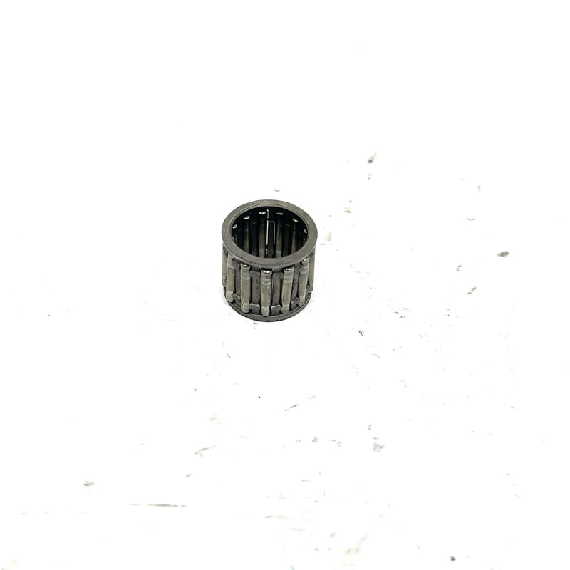 87-06 Suzuki Quadsport 80 OEM Final Drive Needle Bearing 09263-15035 AS38