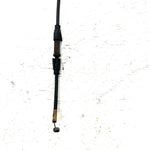 97-03 Honda Foreman 400 TRX400FW 4x4 OEM Reverse Assist Cable 22880-HM7-000 AH92