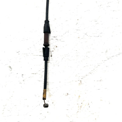 97-03 Honda Foreman 400 TRX400FW 4x4 OEM Reverse Assist Cable 22880-HM7-000 AH92