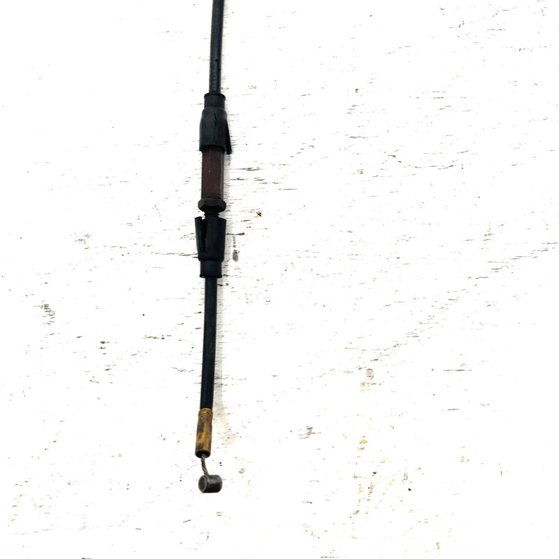 97-03 Honda Foreman 400 TRX400FW 4x4 OEM Reverse Assist Cable 22880-HM7-000 AH92