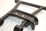 2002 Polaris Sportsman 400 Oem Left Lower A Arm 1012717-067 AP75