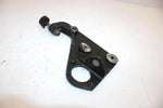 01 Arctic Cat Z 440 Sno Pro Oem Bearing Support Mounting Bracket 0708-034 SA74